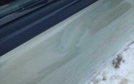 Nissan Almera Classic, 2009 год, 470 000 рублей, 16 фотография