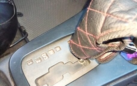 Nissan Almera Classic, 2009 год, 470 000 рублей, 18 фотография