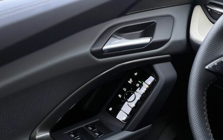 Audi Q5, 2025 год, 6 690 000 рублей, 33 фотография