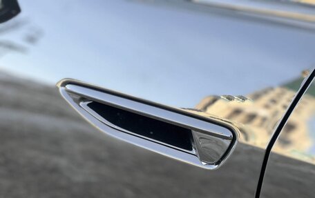 Audi Q5, 2025 год, 6 690 000 рублей, 39 фотография