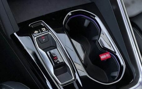 Audi Q5, 2025 год, 6 690 000 рублей, 32 фотография