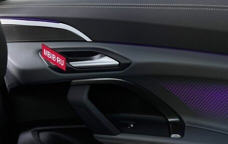 Audi Q5, 2025 год, 6 690 000 рублей, 35 фотография