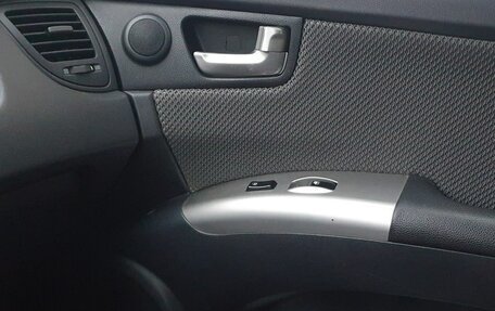 KIA Sportage II, 2009 год, 930 000 рублей, 7 фотография