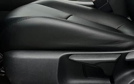 Toyota Corolla, 2023 год, 1 410 600 рублей, 14 фотография