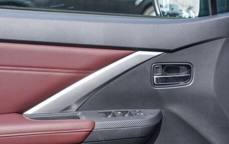 Mitsubishi Xpander, 2026 год, 2 640 000 рублей, 12 фотография