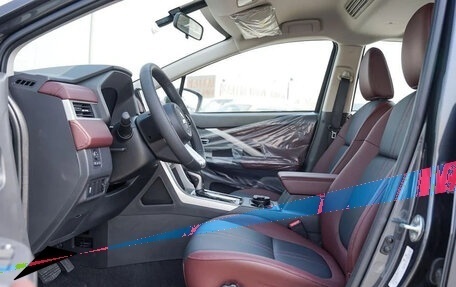 Mitsubishi Xpander, 2026 год, 2 640 000 рублей, 8 фотография