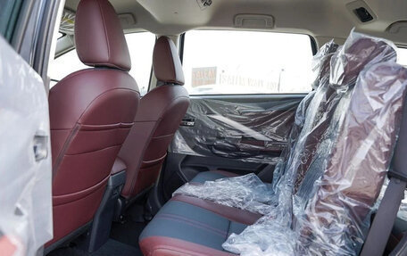 Mitsubishi Xpander, 2026 год, 2 640 000 рублей, 13 фотография