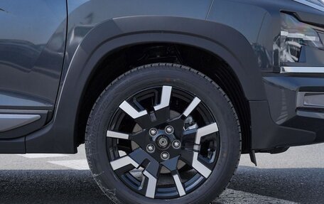 Mitsubishi Xpander, 2026 год, 2 640 000 рублей, 19 фотография