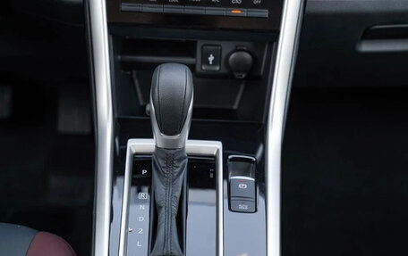 Mitsubishi Xpander, 2026 год, 2 640 000 рублей, 16 фотография