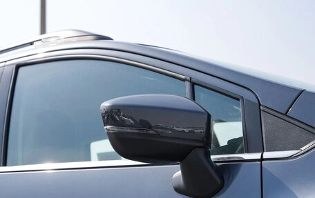 Mitsubishi Xpander, 2026 год, 2 640 000 рублей, 18 фотография