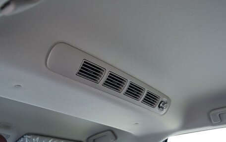 Mitsubishi Xpander, 2026 год, 2 640 000 рублей, 17 фотография