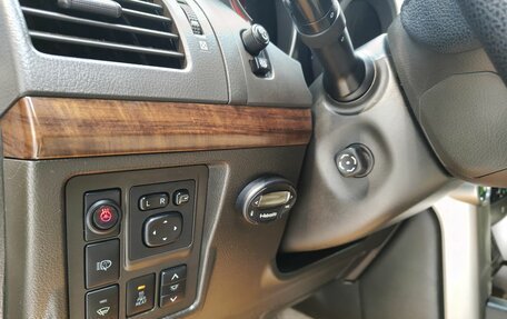 Toyota Land Cruiser Prado 150 рестайлинг 2, 2010 год, 2 950 000 рублей, 9 фотография