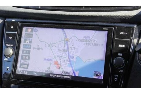 Nissan X-Trail, 2021 год, 1 950 153 рублей, 14 фотография