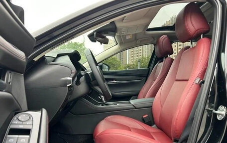 Mazda 3, 2023 год, 1 650 000 рублей, 7 фотография