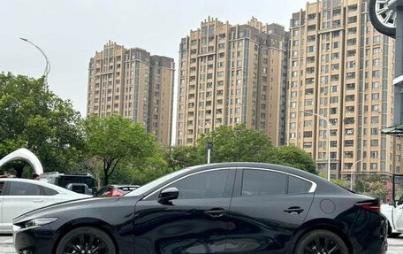 Mazda 3, 2023 год, 1 650 000 рублей, 3 фотография