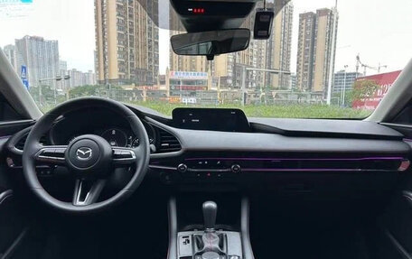 Mazda 3, 2023 год, 1 650 000 рублей, 6 фотография