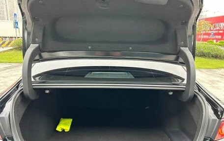 Mazda 3, 2023 год, 1 650 000 рублей, 11 фотография