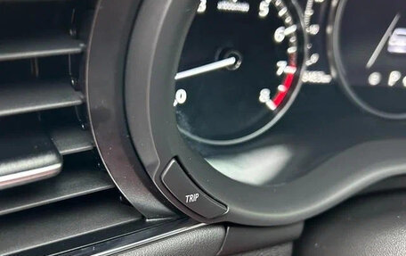 Mazda 3, 2023 год, 1 650 000 рублей, 12 фотография