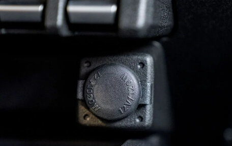 Suzuki Jimny, 2026 год, 2 380 000 рублей, 22 фотография