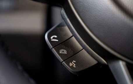 Suzuki Jimny, 2026 год, 2 380 000 рублей, 16 фотография