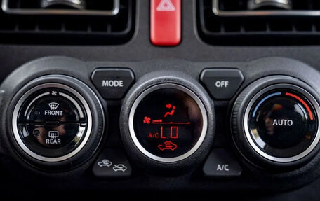 Suzuki Jimny, 2026 год, 2 380 000 рублей, 18 фотография