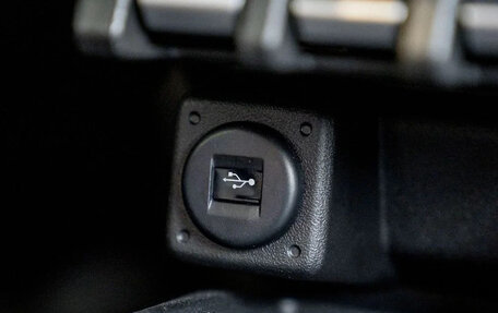 Suzuki Jimny, 2026 год, 2 380 000 рублей, 23 фотография