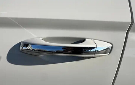 Volkswagen Tharu, 2022 год, 1 780 010 рублей, 10 фотография