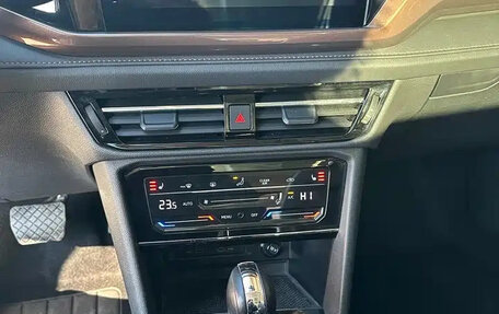 Volkswagen Tharu, 2022 год, 1 780 010 рублей, 14 фотография