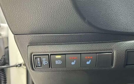 Toyota Corolla, 2022 год, 1 388 000 рублей, 13 фотография