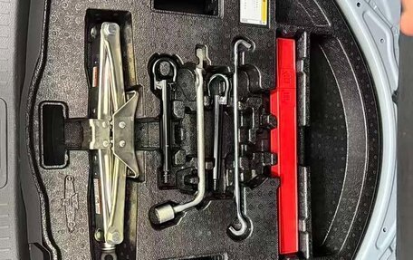 Toyota Corolla, 2022 год, 1 388 000 рублей, 18 фотография