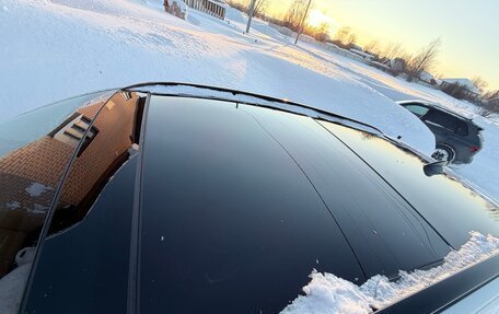 Hyundai Tucson III, 2018 год, 1 850 000 рублей, 10 фотография