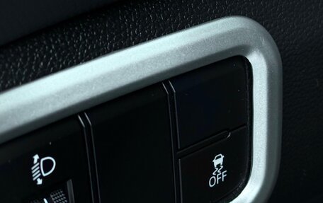 Hyundai Creta I рестайлинг, 2019 год, 1 621 000 рублей, 22 фотография