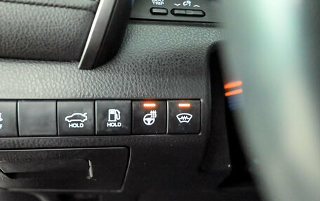 Toyota Camry, 2020 год, 3 120 000 рублей, 13 фотография