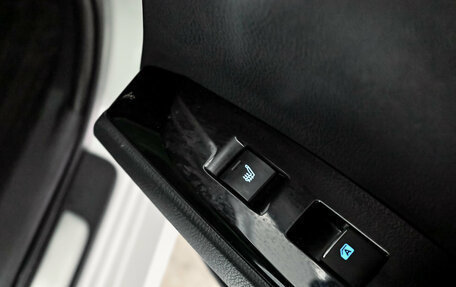 Toyota Camry, 2020 год, 3 120 000 рублей, 16 фотография
