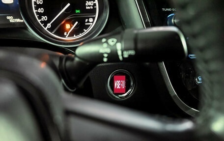 Toyota Camry, 2020 год, 3 120 000 рублей, 15 фотография