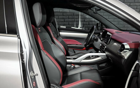 Geely Coolray I, 2023 год, 2 100 000 рублей, 11 фотография