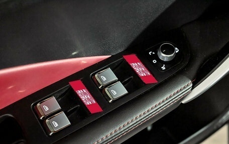 Geely Coolray I, 2023 год, 2 100 000 рублей, 13 фотография