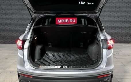 Geely Coolray I, 2023 год, 2 100 000 рублей, 6 фотография