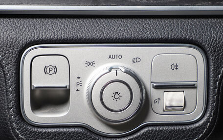 Mercedes-Benz GLE Coupe, 2021 год, 7 699 000 рублей, 10 фотография