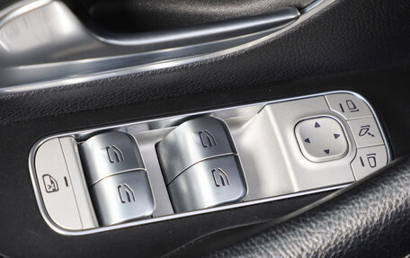 Mercedes-Benz GLE Coupe, 2021 год, 7 699 000 рублей, 8 фотография