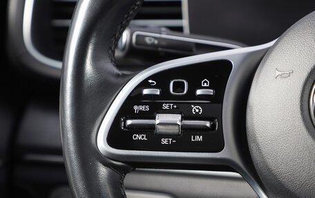 Mercedes-Benz GLE Coupe, 2021 год, 7 699 000 рублей, 13 фотография