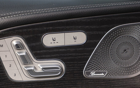 Mercedes-Benz GLE Coupe, 2021 год, 7 699 000 рублей, 9 фотография