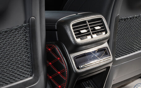 Mercedes-Benz GLE Coupe, 2021 год, 7 699 000 рублей, 19 фотография