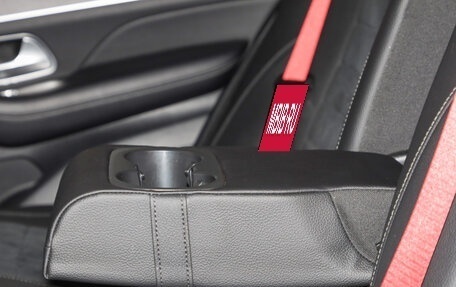 Mercedes-Benz GLE Coupe, 2021 год, 7 699 000 рублей, 21 фотография