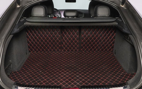 Mercedes-Benz GLE Coupe, 2021 год, 7 699 000 рублей, 22 фотография