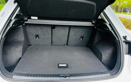 Audi Q3, 2023 год, 2 200 000 рублей, 14 фотография