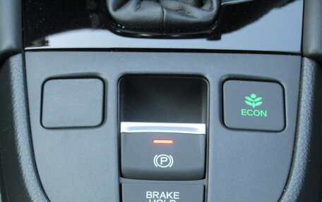 Honda Fit, 2022 год, 1 098 000 рублей, 24 фотография