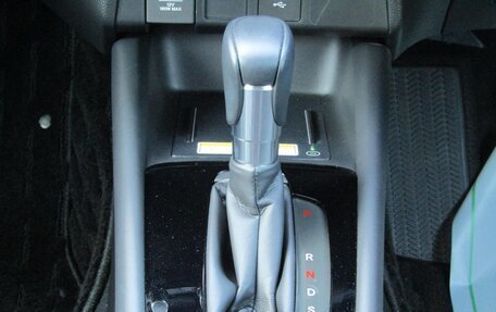 Honda Fit, 2022 год, 1 098 000 рублей, 23 фотография