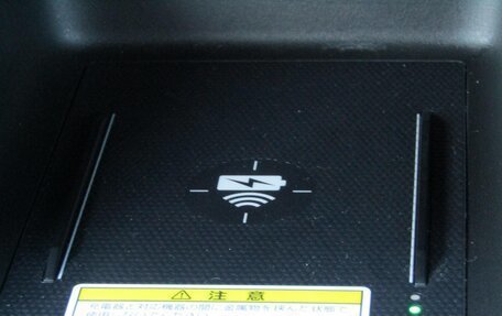 Honda Fit, 2022 год, 1 098 000 рублей, 25 фотография