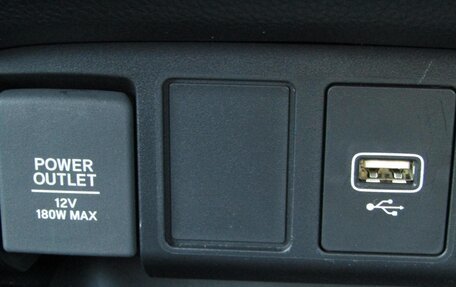 Honda Fit, 2022 год, 1 098 000 рублей, 26 фотография